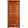 Latest design safety door MDF Interior Wood Flush Door Latest Design door designs low prices